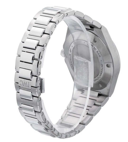 IWC Ingenieur IW328903